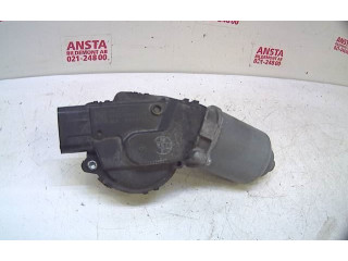 Моторчик дворников     Saab 9-5