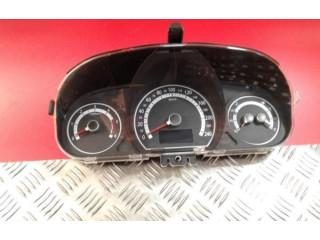 Панель приборов 94024, 1H151 KIA Pro Cee'd I