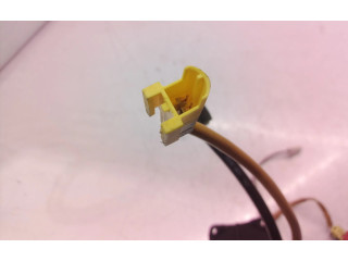 Подушка безопасности водителя Chevrolet Spark