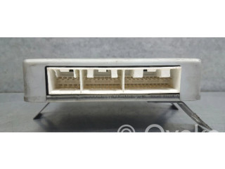 Řídící jednotka 3911002743 Hyundai Atos Prime