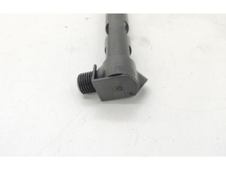 Vstřikovač A6510702887, 651912 Mercedes-Benz GLK (X204)