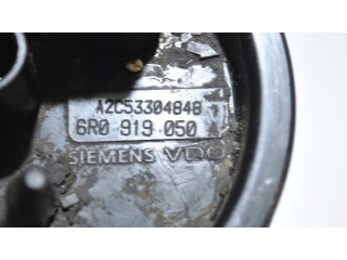 Vstřikovací čerpadlo 6R0919050A   Seat Ibiza IV (6J,6P)     