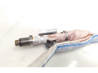 Боковая подушка безопасности GX6314K159AB, 308713899AD Jaguar XF X260