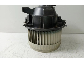 Вентилятор печки    86577, 86577   Volvo XC90