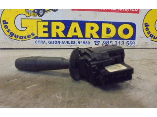 Переключатель дворников 96247561ZL, 96247561ZL Citroen Xsara