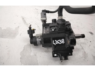 Топливный насос 55234362, 198A2000   Fiat Bravo