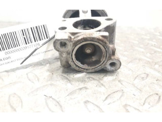 Клапан EGR K5T55481 Mitsubishi Galant