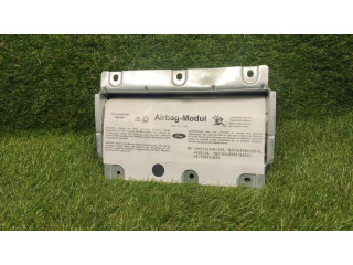 Подушка безопасности пассажира 6G9N042A95AB   Ford Galaxy