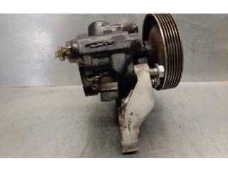 Блок управления двигателя 12200411 Chevrolet Silverado