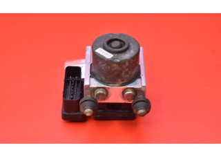 Блок АБС 44510-B1010, 44510-B1010   Daihatsu  Sirion   -  года