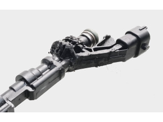 Форсунка 8w939f593ad Jaguar XJ X351 AJ812809 (9W836006SC) C2D497