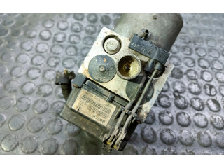 Jednotka ABS 8E0614111 Volkswagen PASSAT