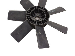 Vstřikovač Iveco Daily 1st gen