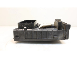 Блок предохранителей Volkswagen Touran I