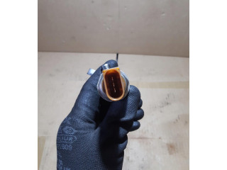 Топливная рампа Audi A1