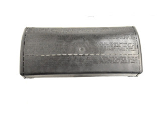 Подушка безопасности пассажира A2308600005   Mercedes-Benz SL R230