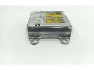 Блок подушек безопасности 8917030540, 1523009061 Lexus GS 300 350 430 450H