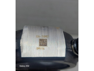 Píst 8119748 Seat Leon (1P)