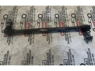 Шатун A2463200689 Mercedes-Benz A W176