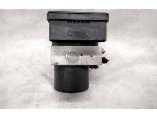 Блок АБС 34512460504, 34512460504 Mini One - Cooper R50 - 53 2001 - 2006 года