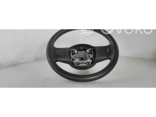 Vstřikovač Mini One - Cooper Coupe R56 9HZ