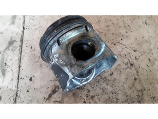 Поршень 4443 Chrysler Voyager для дизельного двигателя 2.5