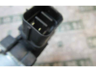 Руль Citroen C-Zero 2010 - 2020 года 9221HA