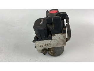 Jednotka ABS 27534FE040, 11000041170 Subaru Impreza II 2000