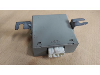 Блок управления 05033301AH Jeep Compass