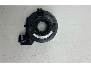 Подрулевой шлейф SRS 1K0959653C   Volkswagen Caddy