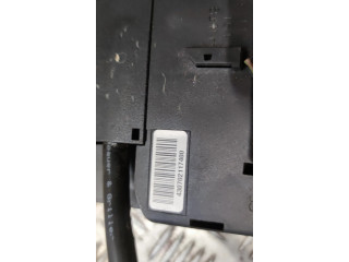 Pojistková skříňka 13720856 Mercedes-Benz E W212 2013