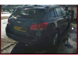 Другие блоки управления / модули