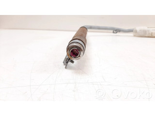 Боковая подушка безопасности 1Z9880741B Skoda Octavia Mk2 (1Z)