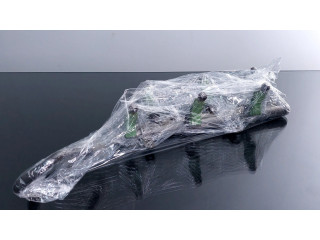 Vstřikovač 04861498AD Chrysler Voyager