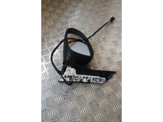 Зеркало электрическое Volkswagen Golf Plus 2005 - 2013 года