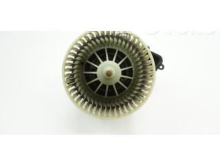 Вентилятор печки 00006441J6 Citroen Xsara