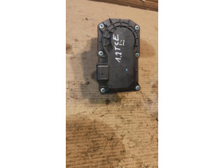 Vstřikovač 04E906036AD, 04E90603640 Cupra Leon DFYA