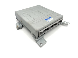 Блок управления климат-контролем LJB7600AA, MB1773003610 Jaguar XK8 XKR