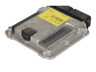 Řídící jednotka 8W0907115Q Audi A5 2018