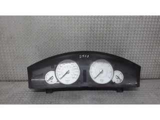 Панель приборов SC66804   Chrysler 300 - 300C       