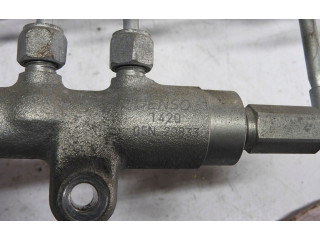 Топливная рампа 4546989682 Mitsubishi ASX