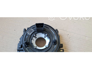 Подрулевой шлейф SRS 5Q0953549C, HW002SW0110 Audi A3 S3 8V