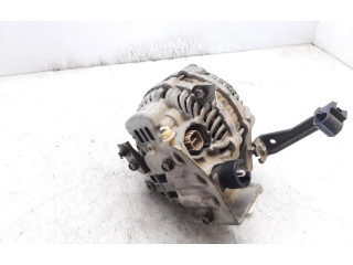 Генератор A2TC1391ZE   Honda Civic      