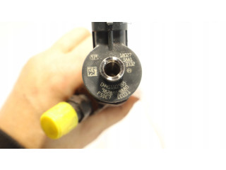 Vstřikovač 0445110955 Toyota Proace