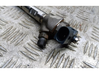 Форсунка     Volkswagen PASSAT B7 USA   