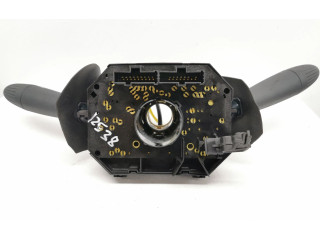 Ручка стеклоочистителей 07354736600   Ford Ka