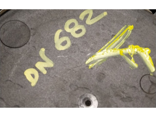 Вентилятор радиатора     1EA121203    Volkswagen ID.3 