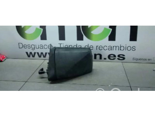 Zpětné zrcátko Opel Corsa A