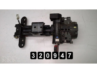 Блок управления двигателя 00464548040 Alfa Romeo 75