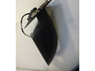 Zpětné zrcátko Mercedes-Benz B W247 2018 A2478105705, 22489001